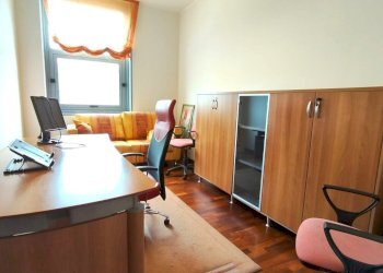 5.jpeg - Ufficio Corso Sicilia 4, Catania - foto 6