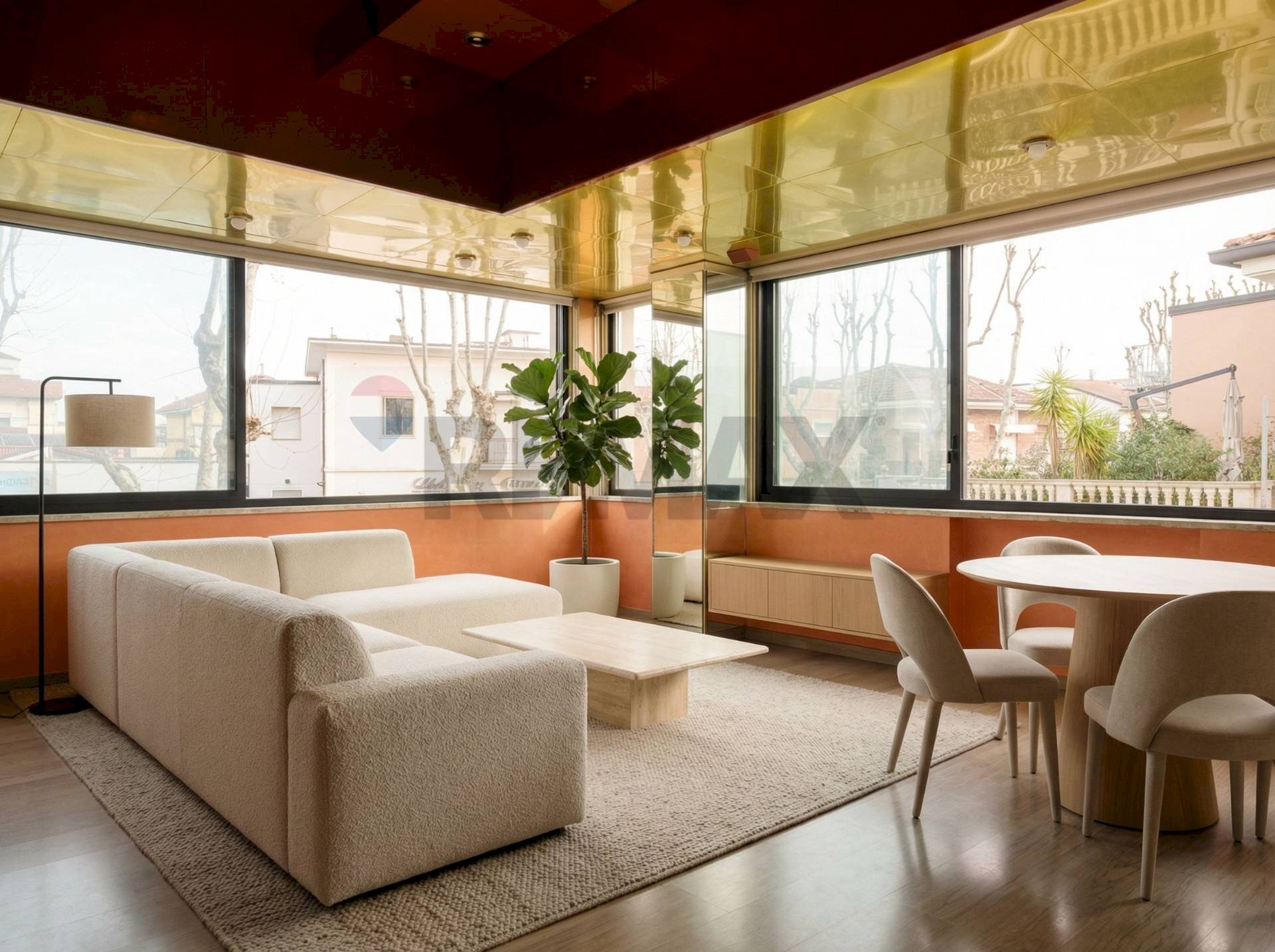 Commercial Activity Via Dante Alighieri, 20 
 Bellaria, Bellaria-Igea Marina - photo 1