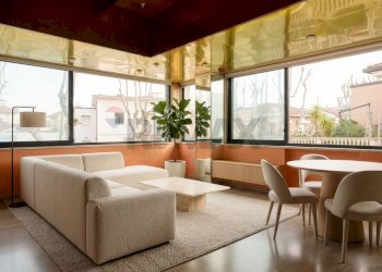 Commercial Activity Via Dante Alighieri, 20 
 Bellaria, Bellaria-Igea Marina - photo 1