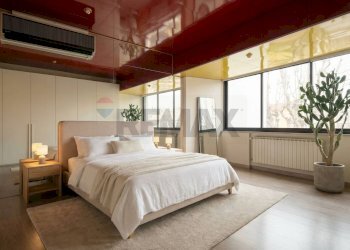 Commercial Activity Via Dante Alighieri, 20 
 Bellaria, Bellaria-Igea Marina - photo 3