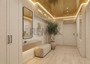 Commercial Activity Via Dante Alighieri, 20 
 Bellaria, Bellaria-Igea Marina - photo 5