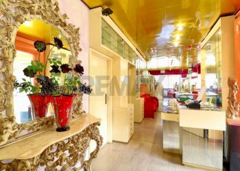 Commercial Activity Via Dante Alighieri, 20 
 Bellaria, Bellaria-Igea Marina - photo 6