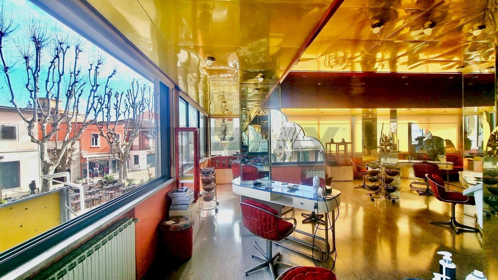 Attività Commerciale Via Dante Alighieri, 20 
 Bellaria, Bellaria-Igea Marina - foto 3