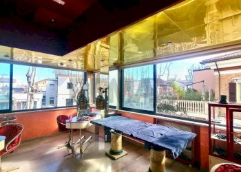 Attività Commerciale Via Dante Alighieri, 20
Bellaria, Bellaria-Igea Marina - foto 2