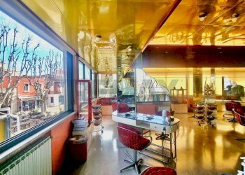 Attività Commerciale Via Dante Alighieri, 20
Bellaria, Bellaria-Igea Marina - foto 3