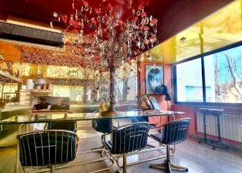 Attività Commerciale Via Dante Alighieri, 20
Bellaria, Bellaria-Igea Marina - foto 4