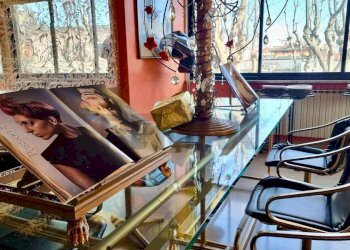 Attività Commerciale Via Dante Alighieri, 20
Bellaria, Bellaria-Igea Marina - foto 5