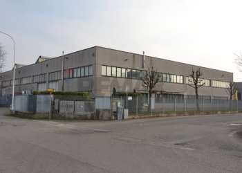 Capannone Ponte Rizzoli, Ozzano dell'Emilia, Ozzano dell'Emilia - foto 1