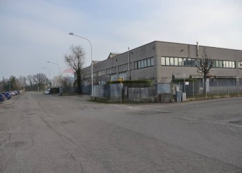 Capannone Ponte Rizzoli, Ozzano dell'Emilia, Ozzano dell'Emilia - foto 2