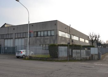 Capannone Ponte Rizzoli, Ozzano dell'Emilia, Ozzano dell'Emilia - foto 3