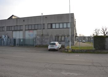 Capannone Ponte Rizzoli, Ozzano dell'Emilia, Ozzano dell'Emilia - foto 4