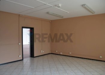 Capannone Ponte Rizzoli, Ozzano dell'Emilia, Ozzano dell'Emilia - foto 12