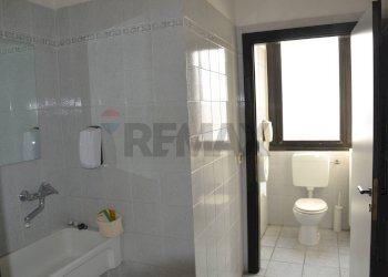 Capannone Ponte Rizzoli, Ozzano dell'Emilia, Ozzano dell'Emilia - foto 13