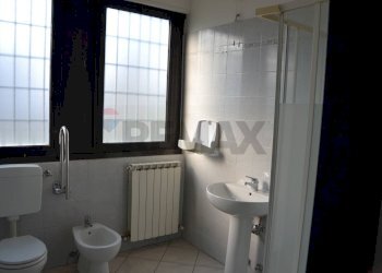 Capannone Ponte Rizzoli, Ozzano dell'Emilia, Ozzano dell'Emilia - foto 14