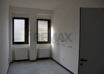 Capannone Ponte Rizzoli, Ozzano dell'Emilia, Ozzano dell'Emilia - foto 15