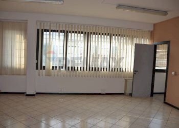 Capannone Ponte Rizzoli, Ozzano dell'Emilia, Ozzano dell'Emilia - foto 17