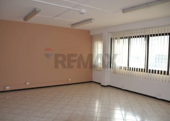 Capannone Ponte Rizzoli, Ozzano dell'Emilia, Ozzano dell'Emilia - foto 18