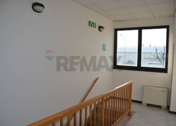 Capannone Ponte Rizzoli, Ozzano dell'Emilia, Ozzano dell'Emilia - foto 19