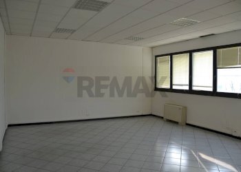 Capannone Ponte Rizzoli, Ozzano dell'Emilia, Ozzano dell'Emilia - foto 21