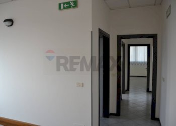 Capannone Ponte Rizzoli, Ozzano dell'Emilia, Ozzano dell'Emilia - foto 22