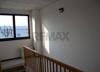 Capannone Ponte Rizzoli, Ozzano dell'Emilia, Ozzano dell'Emilia - foto 23