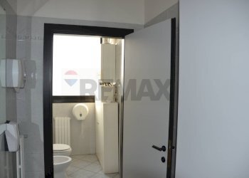 Capannone Ponte Rizzoli, Ozzano dell'Emilia, Ozzano dell'Emilia - foto 24