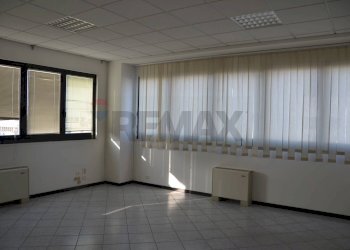 Capannone Ponte Rizzoli, Ozzano dell'Emilia, Ozzano dell'Emilia - foto 25