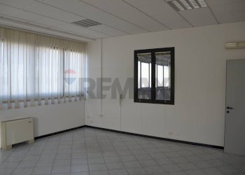 Capannone Ponte Rizzoli, Ozzano dell'Emilia, Ozzano dell'Emilia - foto 26