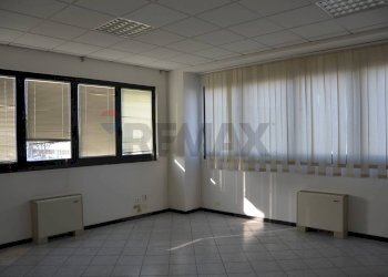 Capannone Ponte Rizzoli, Ozzano dell'Emilia, Ozzano dell'Emilia - foto 27