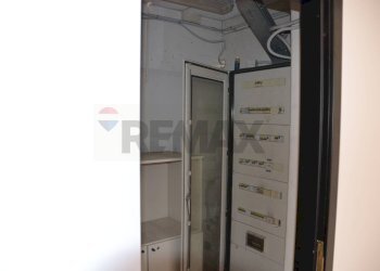 Capannone Ponte Rizzoli, Ozzano dell'Emilia, Ozzano dell'Emilia - foto 28