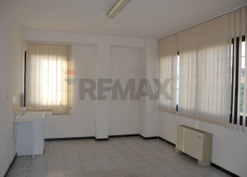 Capannone Ponte Rizzoli, Ozzano dell'Emilia, Ozzano dell'Emilia - foto 29