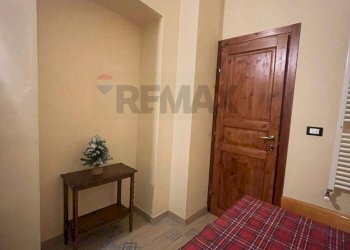 One-room apartment Via Cuneo, 5 
 Aurora, Torino (neighborhood Aurora) - photo 3