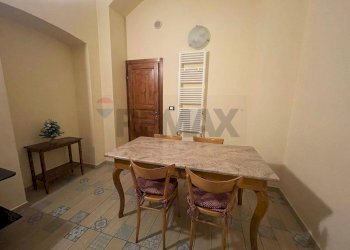 One-room apartment Via Cuneo, 5 
 Aurora, Torino (neighborhood Aurora) - photo 5