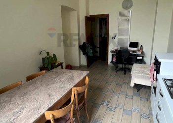 One-room apartment Via Cuneo, 5 
 Aurora, Torino (neighborhood Aurora) - photo 6