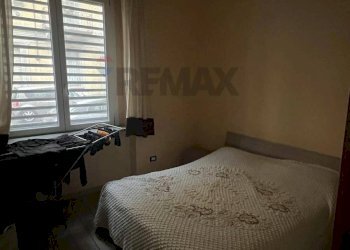 One-room apartment Via Cuneo, 5 
 Aurora, Torino (neighborhood Aurora) - photo 12