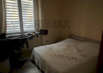 One-room apartment Via Cuneo, 5 
 Aurora, Torino (neighborhood Aurora) - photo 13