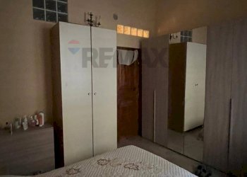 One-room apartment Via Cuneo, 5 
 Aurora, Torino (neighborhood Aurora) - photo 14