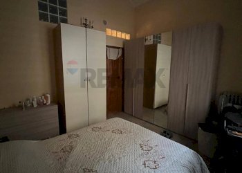 One-room apartment Via Cuneo, 5 
 Aurora, Torino (neighborhood Aurora) - photo 15