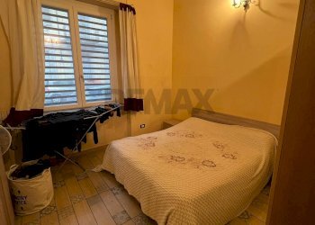 One-room apartment Via Cuneo, 5 
 Aurora, Torino (neighborhood Aurora) - photo 16