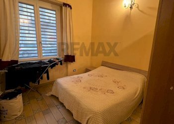 One-room apartment Via Cuneo, 5 
 Aurora, Torino (neighborhood Aurora) - photo 17