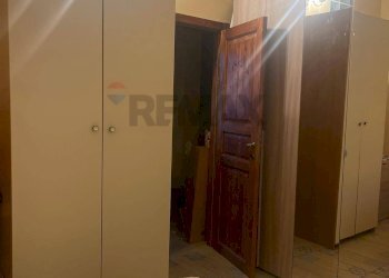 One-room apartment Via Cuneo, 5 
 Aurora, Torino (neighborhood Aurora) - photo 18