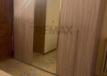 One-room apartment Via Cuneo, 5 
 Aurora, Torino (neighborhood Aurora) - photo 20