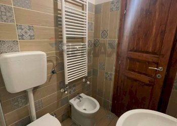 One-room apartment Via Cuneo, 5 
 Aurora, Torino (neighborhood Aurora) - photo 23