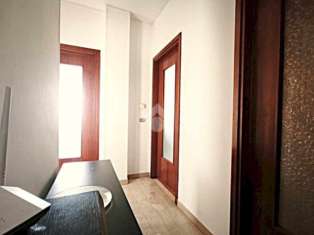 Quadrilocale Via mameli, Bordighera - foto 3