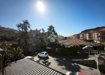 Quadrilocale Via mameli, Bordighera - foto 1