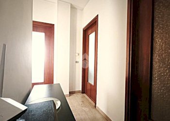 Quadrilocale Via mameli, Bordighera - foto 3