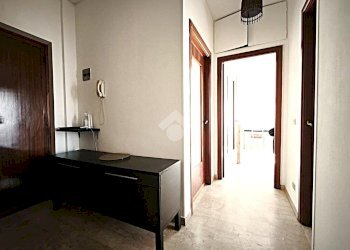 Quadrilocale Via mameli, Bordighera - foto 4