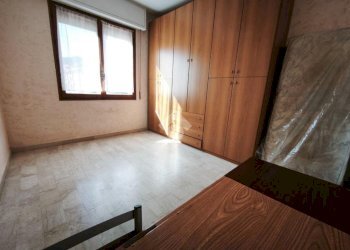 Quadrilocale Via mameli, Bordighera - foto 6