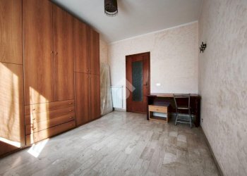 Quadrilocale Via mameli, Bordighera - foto 7