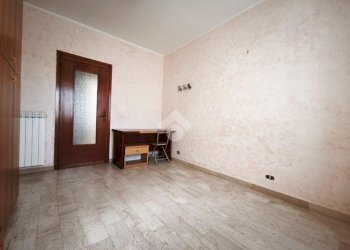 Quadrilocale Via mameli, Bordighera - foto 8